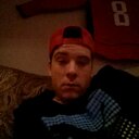 David Laporte - @thedav3laport3 - Twitter