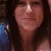 Katie Shearer (@kshearer531) Twitter profile photo