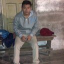 Aaron Abel EA - @AaronAbelEA - Twitter