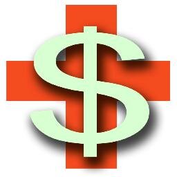 GotHealthcare2 Profile Picture