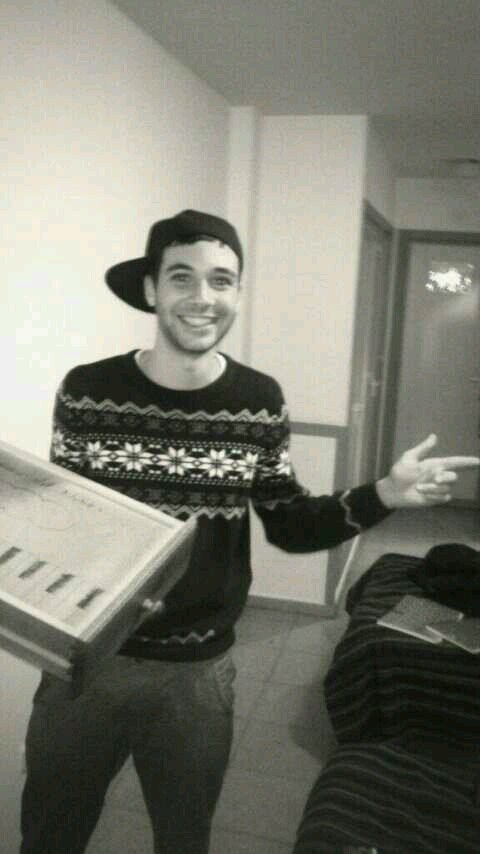 AdCarreira Profile Picture