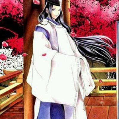 藤原佐為 ヒカルの碁 Sougiya U T Twitter