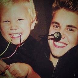 você é o dono do sorriso mais lindo do mundo ♡☆@justinbieber love u, I'll always be here for you! forever belieber ∞ ♡ We believe in you jb!
