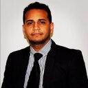 Wilfredo Robles León - @WilfredoRoblesL - Twitter