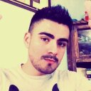 Aaron Arias Armentil - @AaronAriasArmen - Twitter