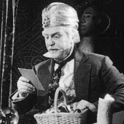 Daniele_Viola's profile picture. 