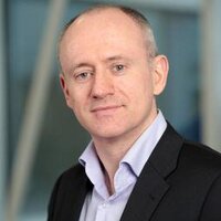 Chris Mullan (@chrismullandell) 's Twitter Profile
