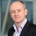 Chris Mullan (@chrismullandell) Twitter profile photo Chris Mullan (@chrismullandell) Twitter profile photo