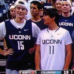 MattMartensen's profile picture. CT ➡️ DC