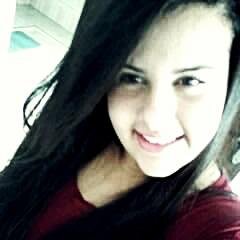 Eu amoooo os Minions sou a Rainha deles ♔
Aaaaah sou o Fabaaao !
Mais nada a declarar , obrigado -.-