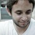 Arthur Weill (@arthurweill) Twitter profile photo Arthur Weill (@arthurweill) Twitter profile photo