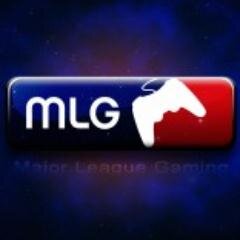 Ausome_man's profile picture. hi