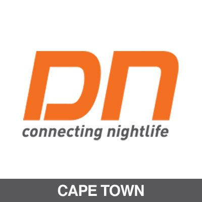 http://t.co/G7wJh3n7n3 - Connecting Nightlife -
Now available in Cape Town!
events // partypics // nightlife