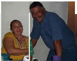 Siempre en familia