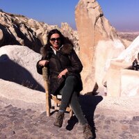 V.A.R. (@varagues) 's Twitter Profile