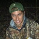 Benjamin Ruff - @RuffBenjamin - Twitter