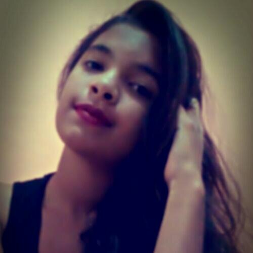 30/06/99 - Luanete ;]