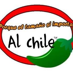 porque el tamaño si importa