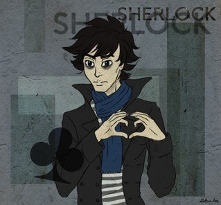 High Functioning Sociopath.