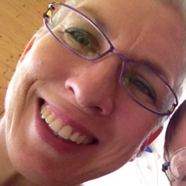 donath_donath's profile picture. 