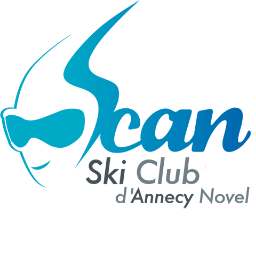 SCAN Ski Club Annecy