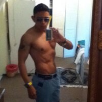 marko west (@markomantilla1) 's Twitter Profile