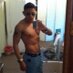 marko west (@markomantilla1) Twitter profile photo marko west (@markomantilla1) Twitter profile photo