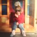 Melanie (@lil_mel_) Twitter profile photo Melanie (@lil_mel_) Twitter profile photo