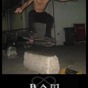 Firmansyah - @DonFirman - Twitter