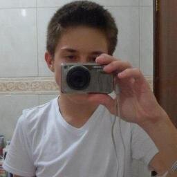 Muita mão!