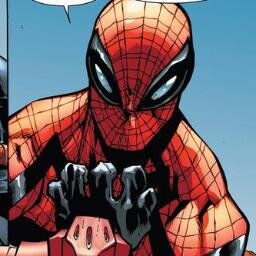 Jailed Account For @OneTrueWebs