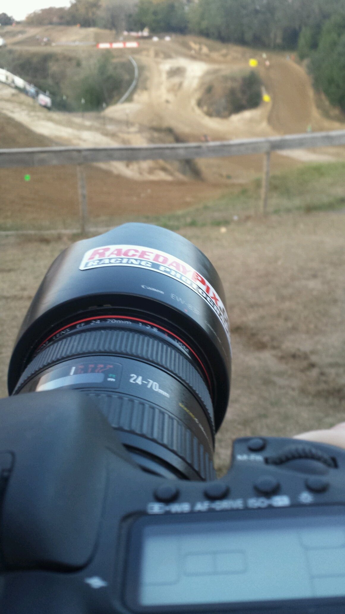 Professional Offroad photography company for 17 years! We shoot GNCC, ATVMX, Loretta Lynn's MX, IXCR, Full Gas Sprint Enduros and the Mini O's.