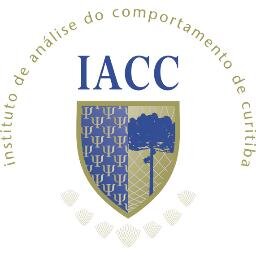 O Instituto de Análise do Comportamento de Curitiba (IACC) é um centro que oferece serviços em psicologia clínica e de atualização acadêmica.