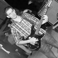 Leurison Santana (@leurison) 's Twitter Profile
