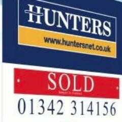 Sales and Lettings covering East Grinstead and surrounding areas, call now for your free market appraisal. Call us now on 01342 314 156