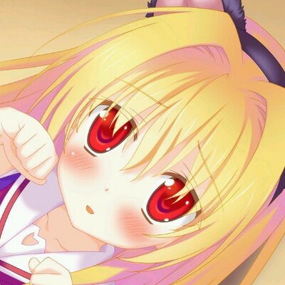 二階堂真紅 Sinnku 721 Twitter
