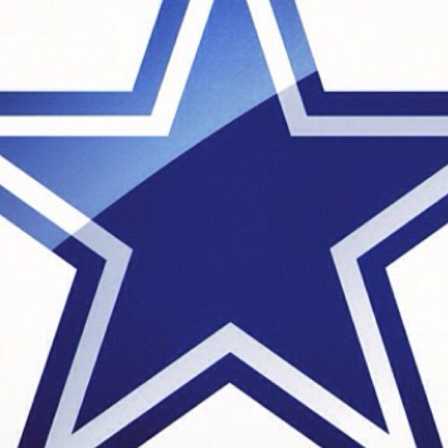 DALLAS COWBOYS