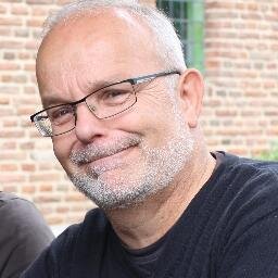 boonbm Profile Picture