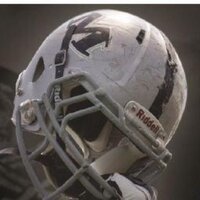 Arlington Martin  (@arlmartin2013) 's Twitter Profile