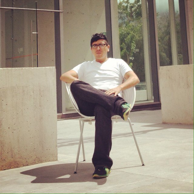 edinhou2's profile picture. architecture/urbanism...i'm a BILLiever