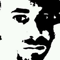 Jon Goom (@jongoom) 's Twitter Profile Photo Jon Goom (@jongoom) 's Twitter Profile Photo