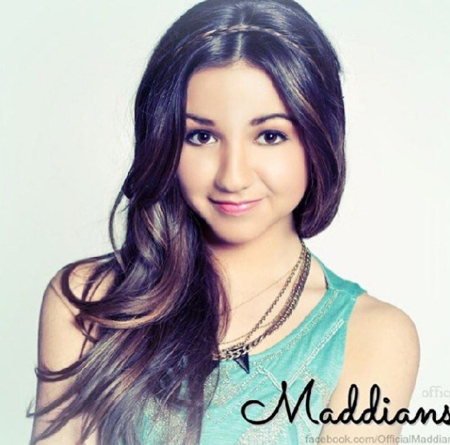 Followed by @maddijanemusic #loveyouforever #hero #maddian harlow,essex,england , supporting for ever and always whereverforever !! My other account- @absy_mae