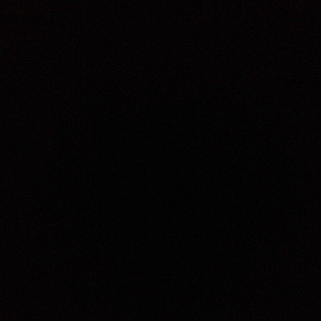 aye_amanda's profile picture. 