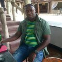 Brian Latham Mulenga - @BrianLathamMule - Twitter