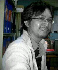 be good freindz