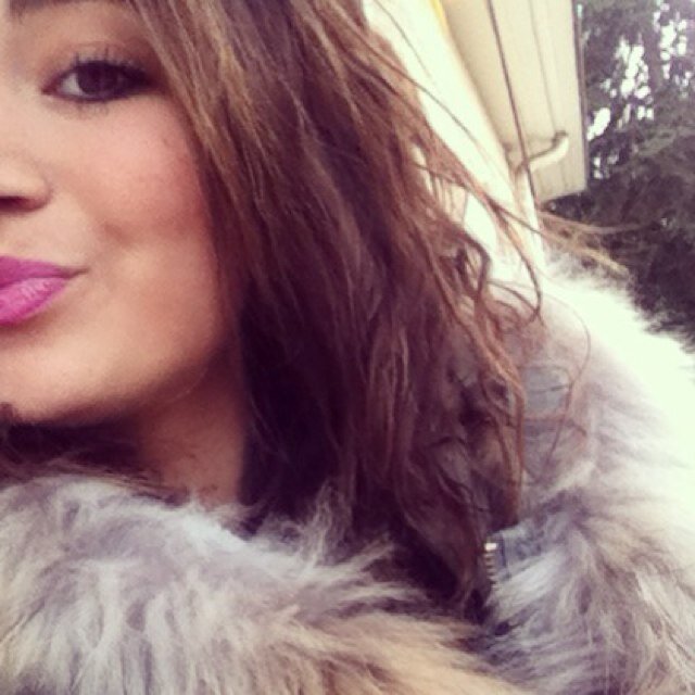 Je te jure la foi cest tout ce que jai, si je la perd frere je perd tout ce que jai ❤️ La patience est une vertue