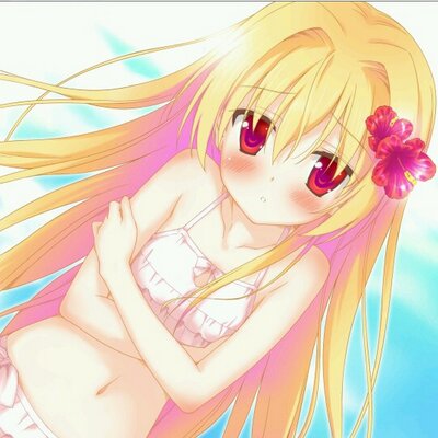 二階堂真紅 Sinku 2110 Twitter 二階堂真紅 Sinku 2110 Twitter