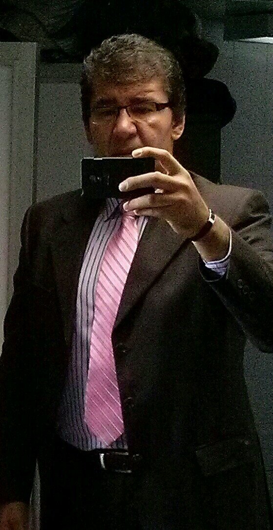 648Enrique's profile picture. 