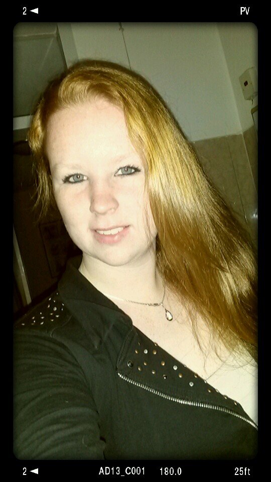 forget yesterday, life today, dream about tomorrow !