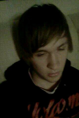 noahruble1's profile picture. 